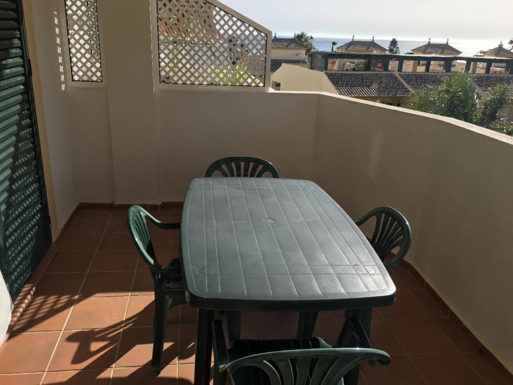 Ferienwohnung Mar De Plata Donkey - Piscina, Parking, Atlanterra Zahara de los Atunes Exterior foto
